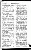 Irish Society (Dublin) Saturday 08 September 1923 Page 9