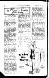 Irish Society (Dublin) Saturday 08 September 1923 Page 10