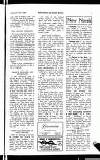 Irish Society (Dublin) Saturday 08 September 1923 Page 11