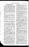 Irish Society (Dublin) Saturday 08 September 1923 Page 12