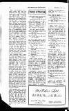 Irish Society (Dublin) Saturday 08 September 1923 Page 16