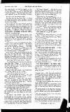 Irish Society (Dublin) Saturday 15 September 1923 Page 9