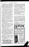 Irish Society (Dublin) Saturday 15 September 1923 Page 13