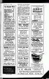 Irish Society (Dublin) Saturday 15 September 1923 Page 19