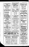 Irish Society (Dublin) Saturday 22 September 1923 Page 2