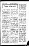 Irish Society (Dublin) Saturday 22 September 1923 Page 7