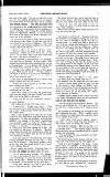 Irish Society (Dublin) Saturday 22 September 1923 Page 9