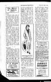 Irish Society (Dublin) Saturday 22 September 1923 Page 10