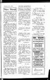 Irish Society (Dublin) Saturday 22 September 1923 Page 11