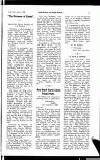 Irish Society (Dublin) Saturday 22 September 1923 Page 15