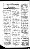 Irish Society (Dublin) Saturday 22 September 1923 Page 16