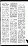 Irish Society (Dublin) Saturday 22 September 1923 Page 17