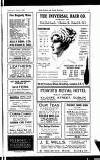 Irish Society (Dublin) Saturday 22 September 1923 Page 19