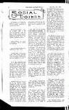 Irish Society (Dublin) Saturday 29 September 1923 Page 4