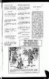 Irish Society (Dublin) Saturday 29 September 1923 Page 15