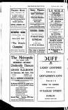 Irish Society (Dublin) Saturday 29 September 1923 Page 18