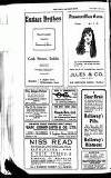 Irish Society (Dublin) Saturday 03 November 1923 Page 2