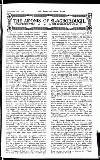 Irish Society (Dublin) Saturday 03 November 1923 Page 7