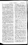 Irish Society (Dublin) Saturday 03 November 1923 Page 8