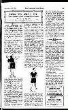 Irish Society (Dublin) Saturday 03 November 1923 Page 13