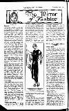 Irish Society (Dublin) Saturday 03 November 1923 Page 14