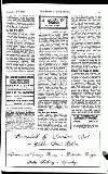 Irish Society (Dublin) Saturday 03 November 1923 Page 15