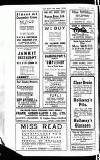 Irish Society (Dublin) Saturday 17 November 1923 Page 2