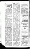 Irish Society (Dublin) Saturday 17 November 1923 Page 16