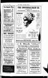 Irish Society (Dublin) Saturday 17 November 1923 Page 19