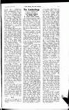 Irish Society (Dublin) Saturday 24 November 1923 Page 15