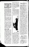 Irish Society (Dublin) Saturday 24 November 1923 Page 16