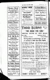 Irish Society (Dublin) Saturday 24 November 1923 Page 18