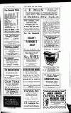 Irish Society (Dublin) Saturday 24 November 1923 Page 19