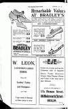 Irish Society (Dublin) Saturday 01 December 1923 Page 4