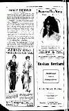 Irish Society (Dublin) Saturday 01 December 1923 Page 20