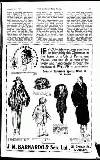 Irish Society (Dublin) Saturday 01 December 1923 Page 29