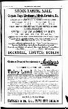 Irish Society (Dublin) Saturday 01 December 1923 Page 33