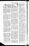 Irish Society (Dublin) Saturday 08 December 1923 Page 4