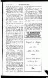 Irish Society (Dublin) Saturday 08 December 1923 Page 11