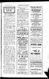 Irish Society (Dublin) Saturday 08 December 1923 Page 17