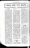 Irish Society (Dublin) Saturday 08 December 1923 Page 18