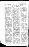 Irish Society (Dublin) Saturday 08 December 1923 Page 20