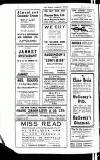 Irish Society (Dublin) Saturday 15 December 1923 Page 2