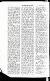 Irish Society (Dublin) Saturday 15 December 1923 Page 6