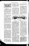 Irish Society (Dublin) Saturday 15 December 1923 Page 14