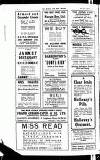 Irish Society (Dublin) Saturday 22 December 1923 Page 2