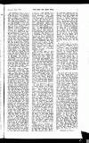 Irish Society (Dublin) Saturday 22 December 1923 Page 5