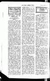 Irish Society (Dublin) Saturday 22 December 1923 Page 8