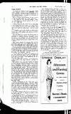 Irish Society (Dublin) Saturday 22 December 1923 Page 12