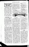 Irish Society (Dublin) Saturday 22 December 1923 Page 16